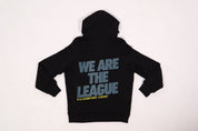 We are the League Hoodie 24/25 - Nfinity™ Cheer - 