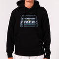 We are the League Hoodie 24/25 - Nfinity™ Cheer - 