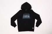 We are the League Hoodie 24/25 - Nfinity™ Cheer - 