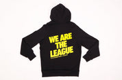WE ARE THE LEAGUE HOODIE - Nfinity™ Cheer - 