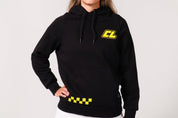 WE ARE THE LEAGUE HOODIE - Nfinity™ Cheer - 
