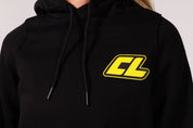 WE ARE THE LEAGUE HOODIE - Nfinity™ Cheer - 
