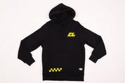 WE ARE THE LEAGUE HOODIE - Nfinity™ Cheer - 