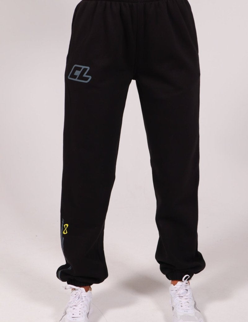 25 - Nfinity™ Cheer - 