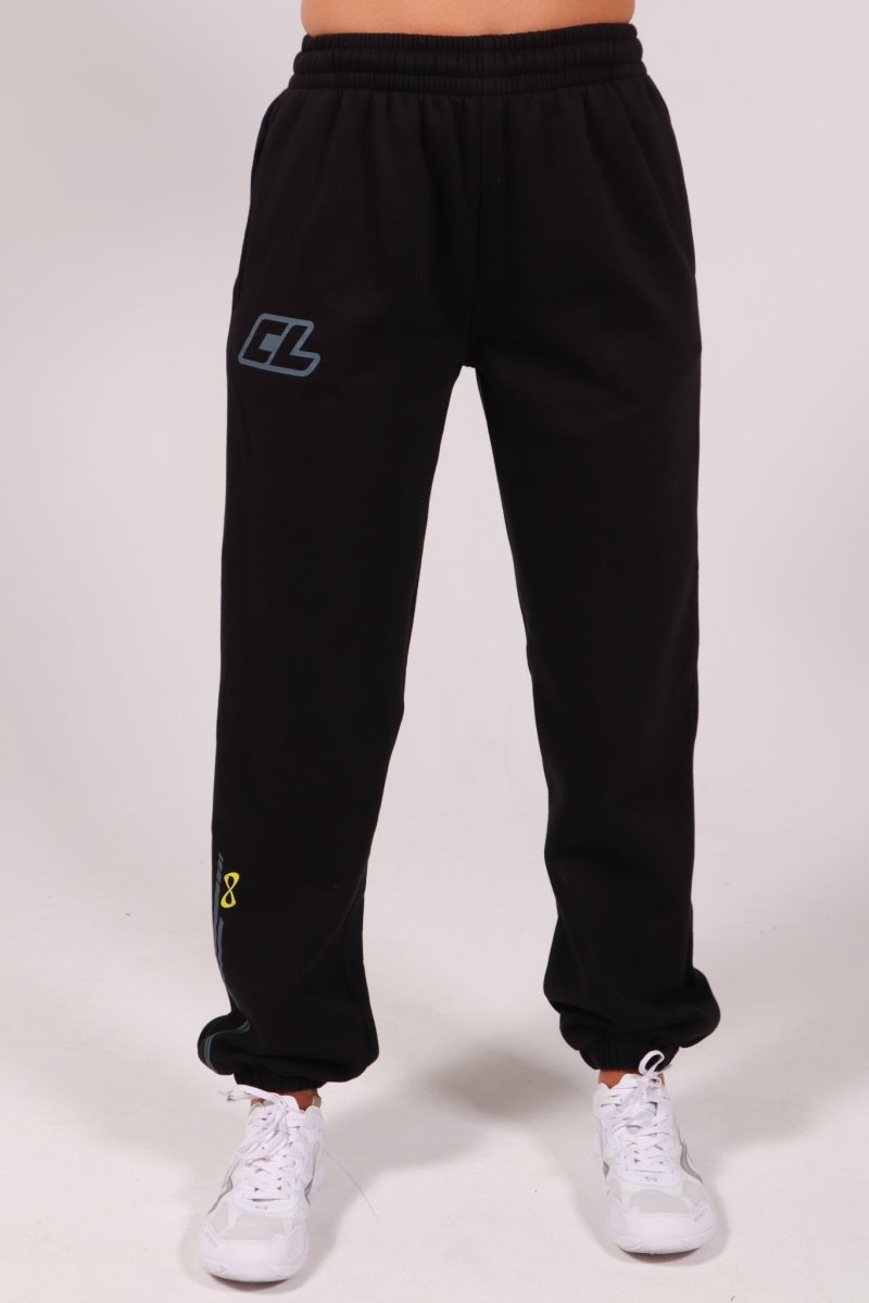 We Are the League Jogger 24/25 - Nfinity™ Cheer - 