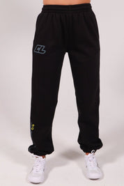 We Are the League Jogger 24/25 - Nfinity™ Cheer - 