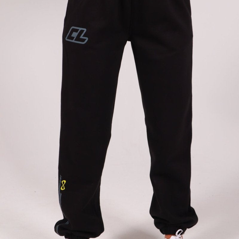 25 - Nfinity™ Cheer - 