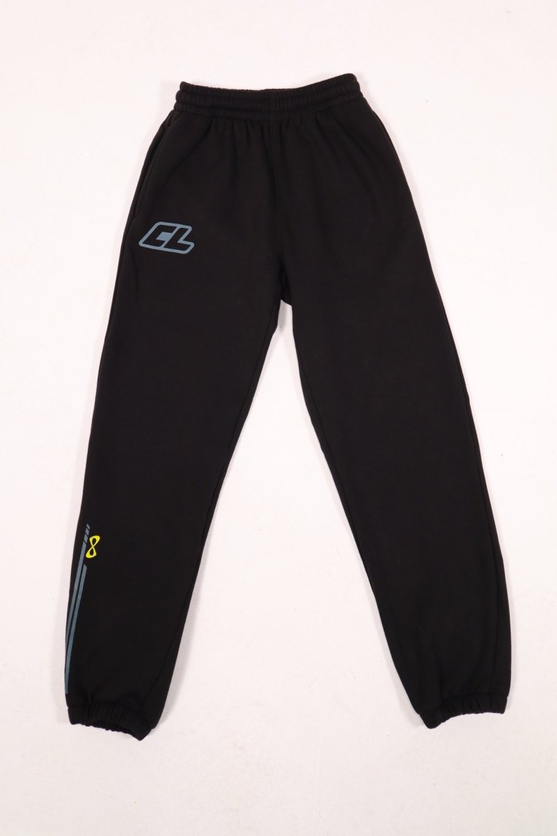 We Are the League Jogger 24/25 - Nfinity™ Cheer - 
