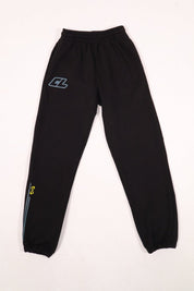 We Are the League Jogger 24/25 - Nfinity™ Cheer - 