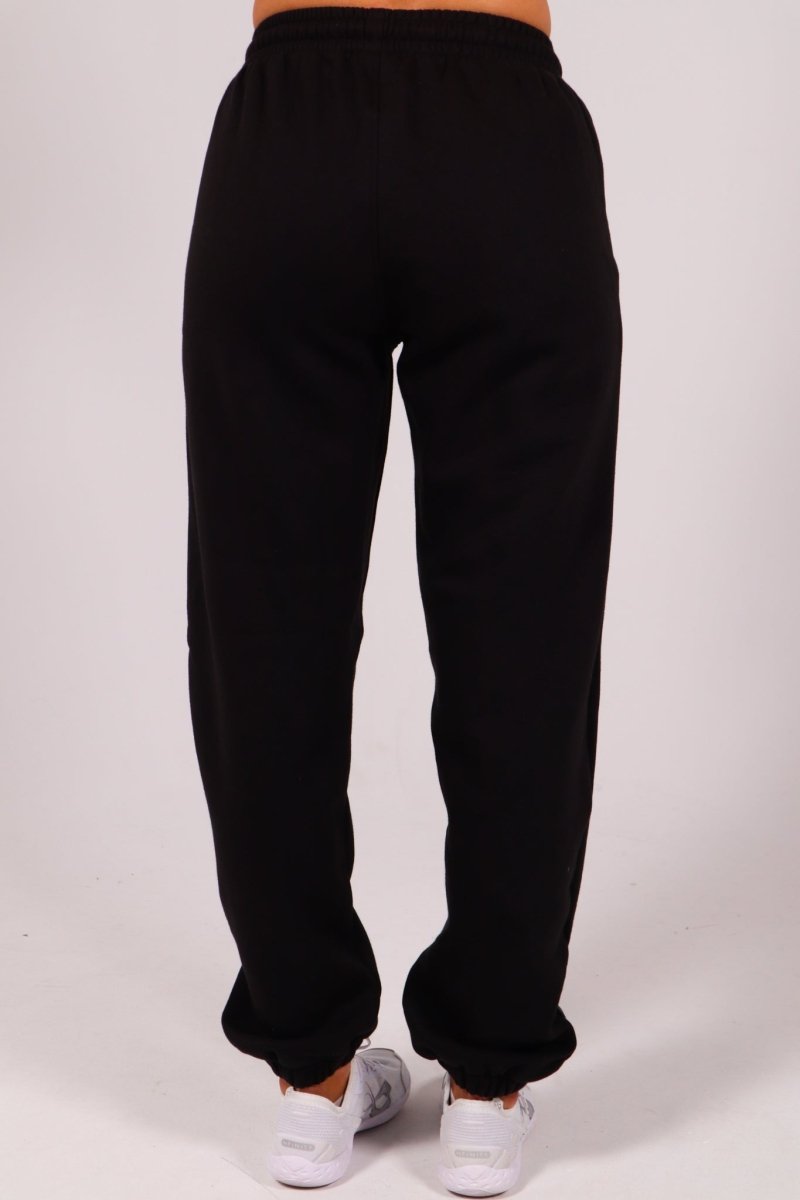We Are the League Jogger 24/25 - Nfinity™ Cheer - 