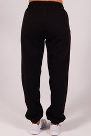 We Are the League Jogger 24/25 - Nfinity™ Cheer - 