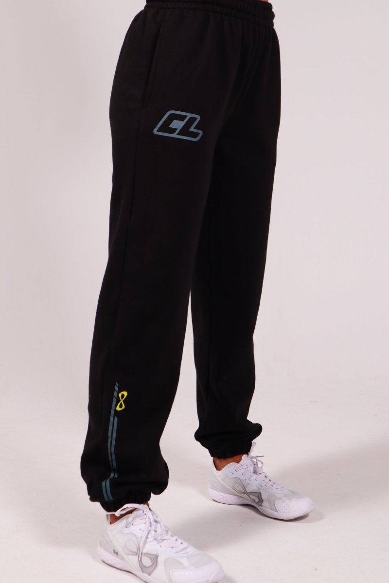 We Are the League Jogger 24/25 - Nfinity™ Cheer - 