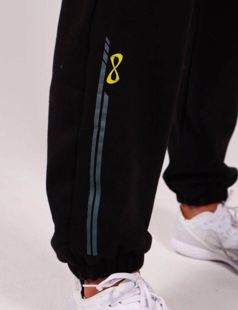 25 - Nfinity™ Cheer - 