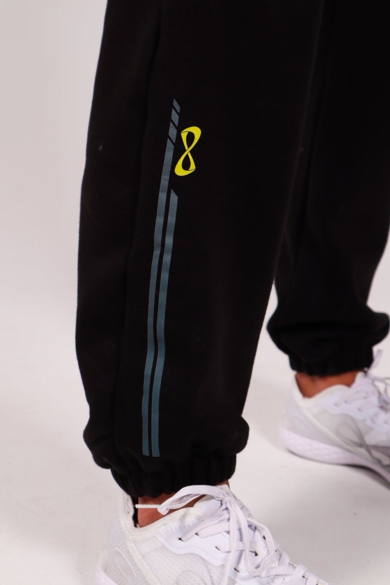We Are the League Jogger 24/25 - Nfinity™ Cheer - 