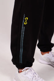 We Are the League Jogger 24/25 - Nfinity™ Cheer - 