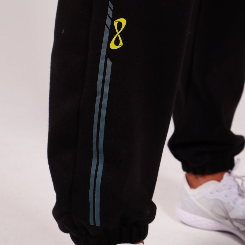 25 - Nfinity™ Cheer - 
