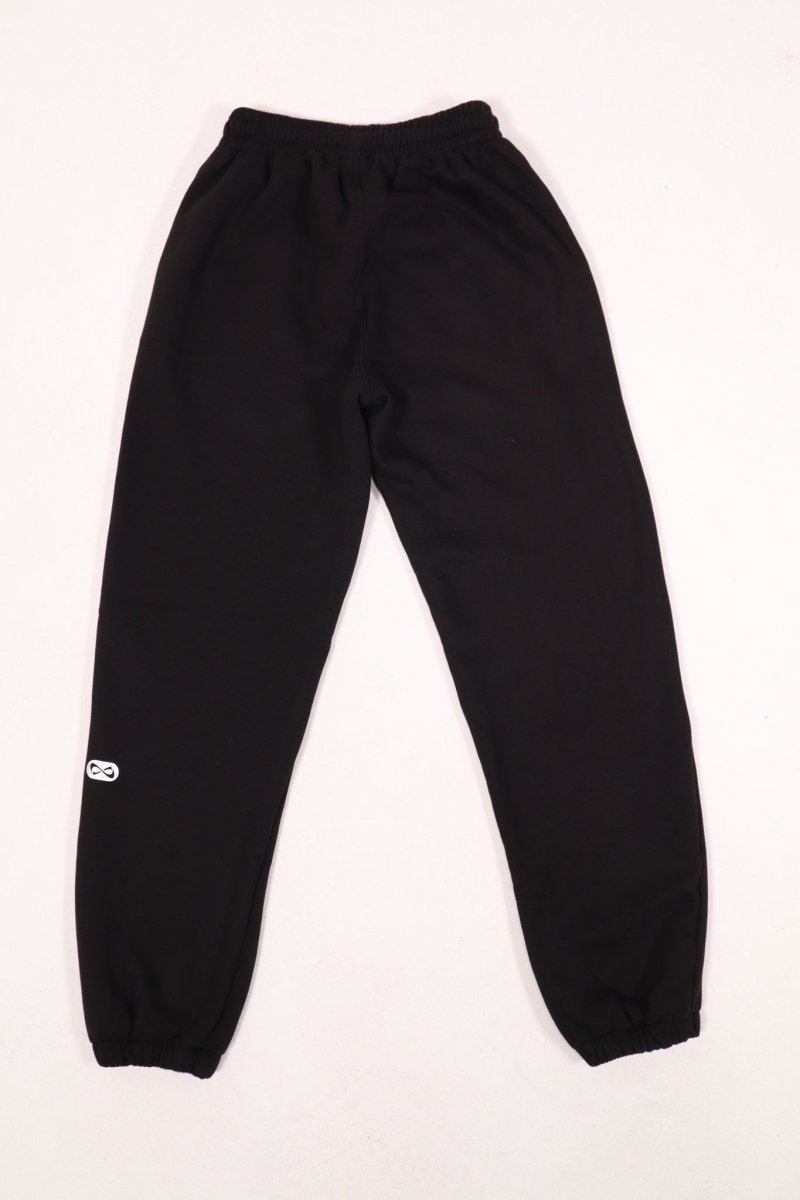 We Are the League Jogger 24/25 - Nfinity™ Cheer - 