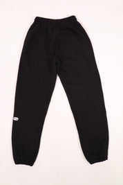 We Are the League Jogger 24/25 - Nfinity™ Cheer - 