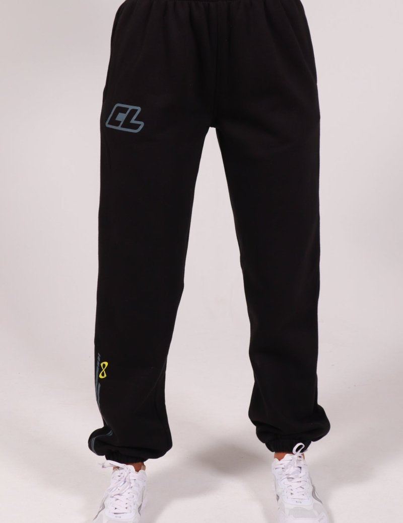 25 - Nfinity™ Cheer - 