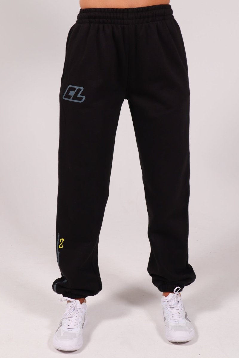 We Are the League Jogger 24/25 - Nfinity™ Cheer - 