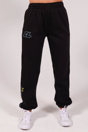 We Are the League Jogger 24/25 - Nfinity™ Cheer - 
