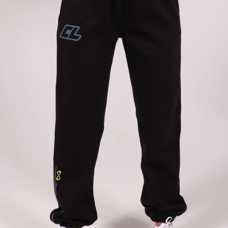 25 - Nfinity™ Cheer - 