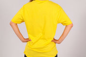 WE ARE THE LEAUGE T - SHIRT - Nfinity™ Cheer - 
