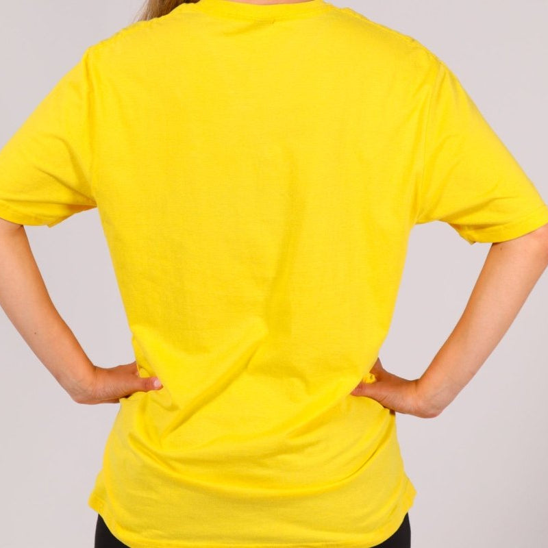 WE ARE THE LEAUGE T - SHIRT - Nfinity™ Cheer - 