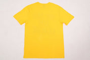 WE ARE THE LEAUGE T - SHIRT - Nfinity™ Cheer - 