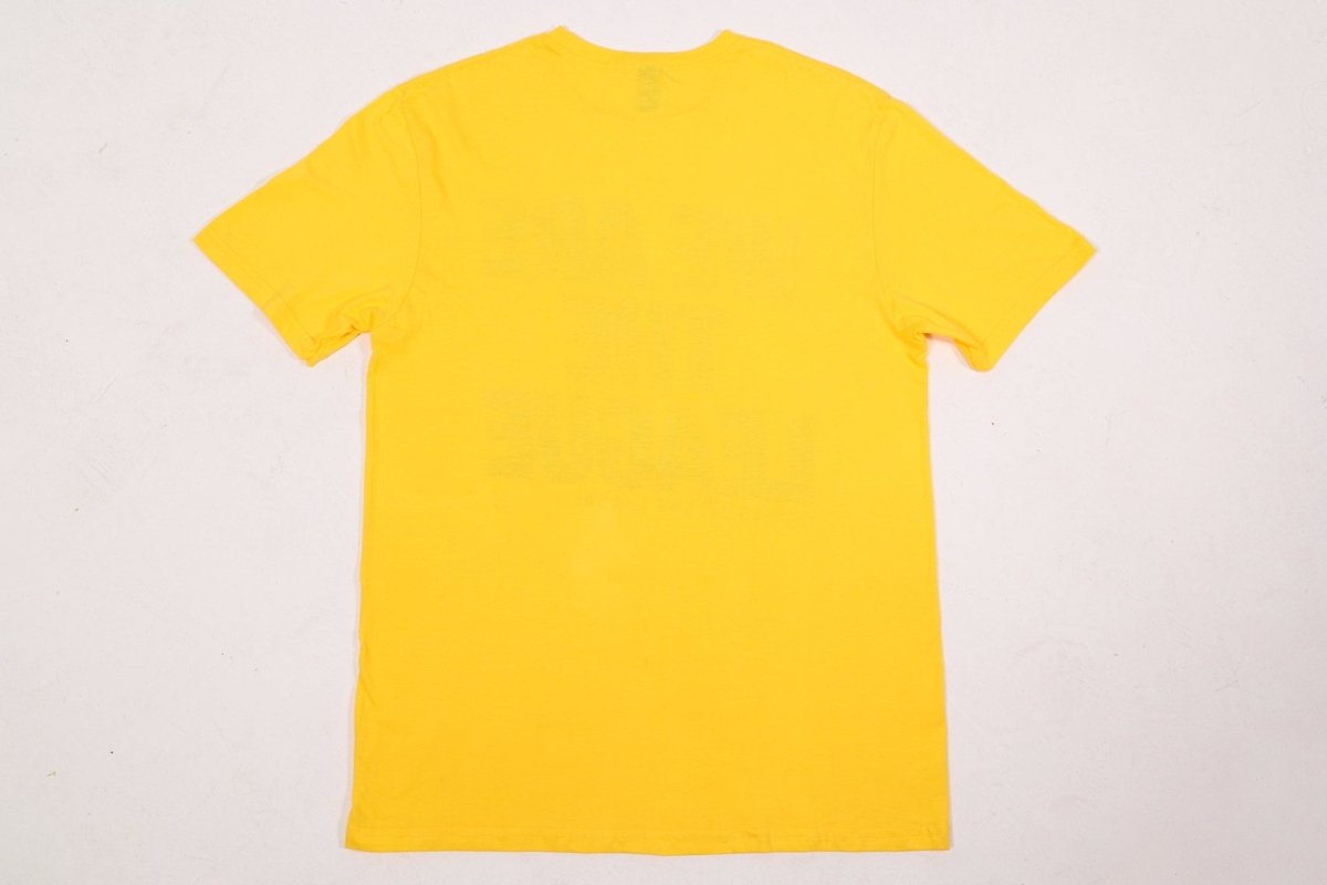 WE ARE THE LEAUGE T - SHIRT - Nfinity™ Cheer - 