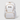 White Quilted - Gold Backpack - Nfinity™ Cheer - 