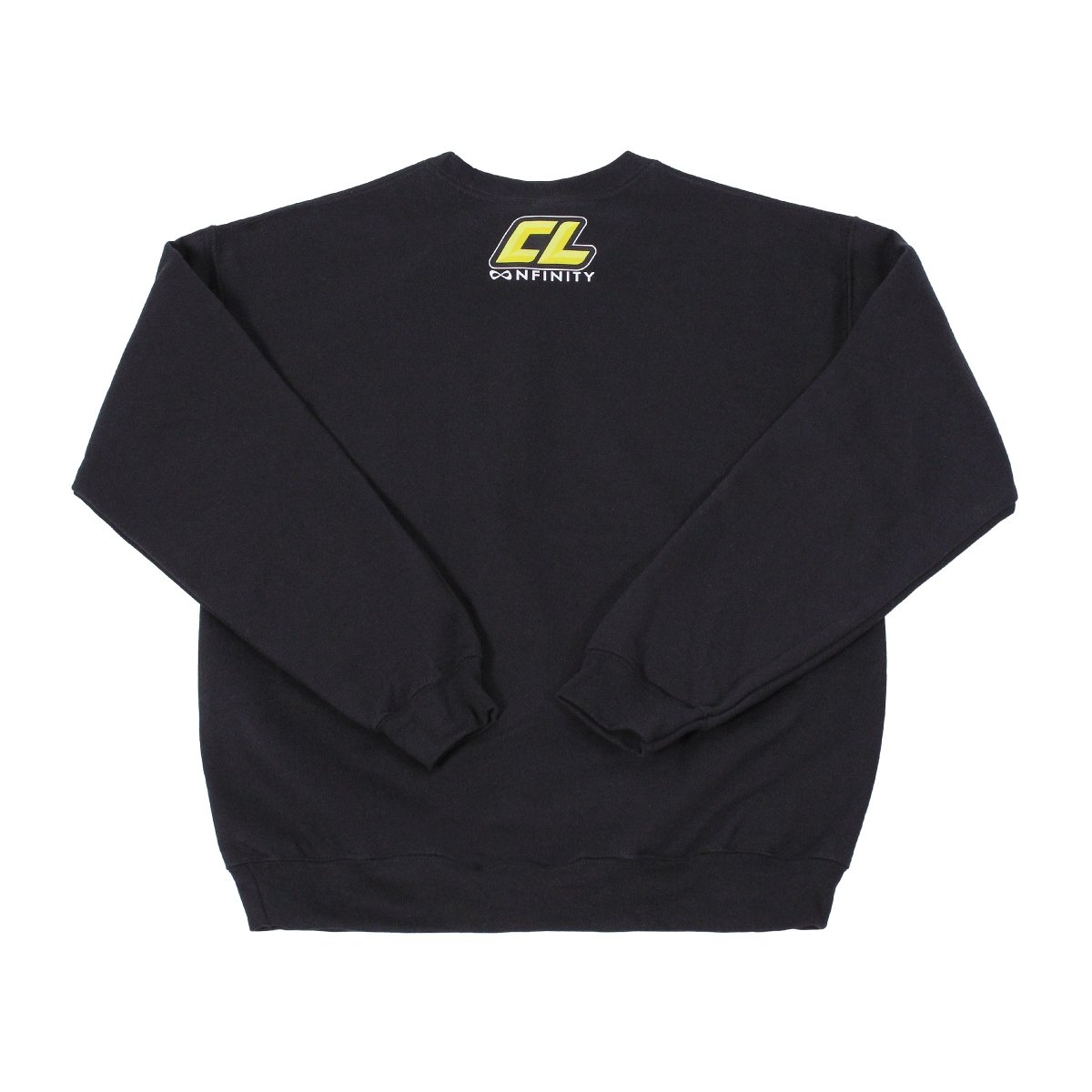 YINZ Champions League Crew - Nfinity™ Cheer - 