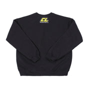 YINZ Champions League Crew - Nfinity™ Cheer - 