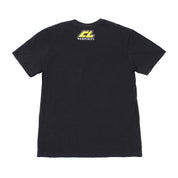 YINZ Champions League Tshirt - Nfinity™ Cheer - 