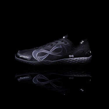 ALPHA - Nfinity - Shoes