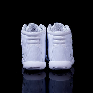 BEAST MID TOP - Nfinity - Shoes