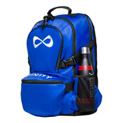 CLASSIC + BACKPACK - Nfinity - Backpack