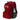 CLASSIC BACKPACK - Nfinity - Backpack