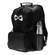 CLASSIC BACKPACK - Nfinity - Backpack