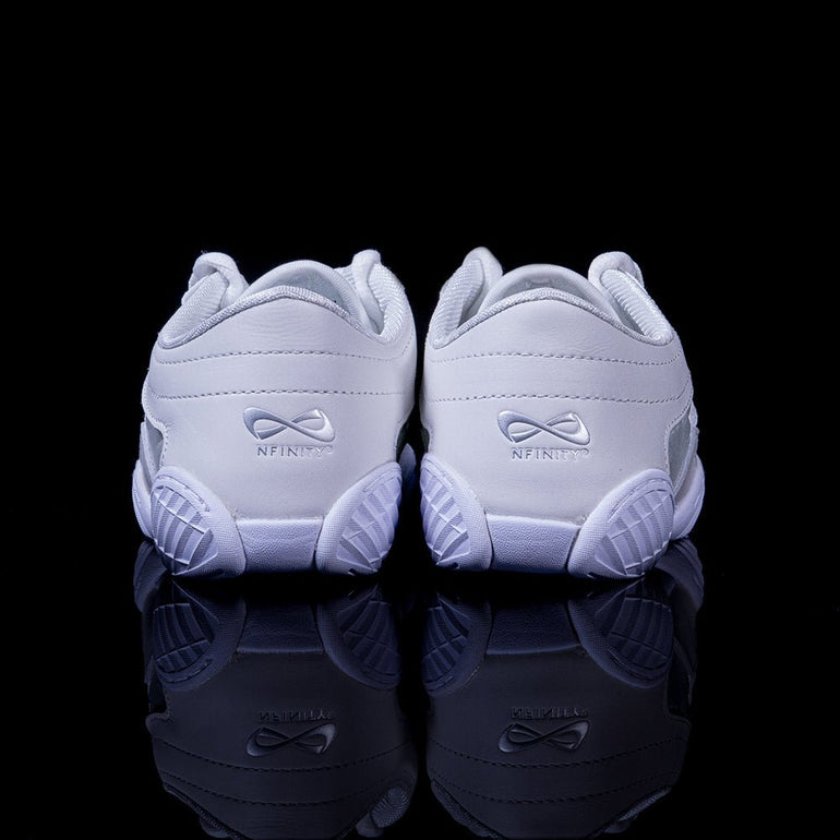 Top Cheerleading Shoes, Backpacks, Gear & Apparel | Nfinity Athletics ...