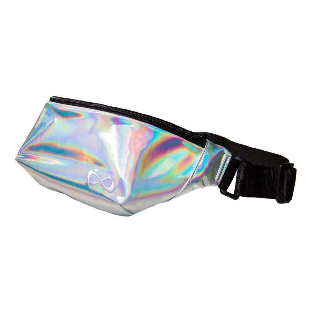 FANNY PACK – NFINITY DISCO - Nfinity - Travel Bag