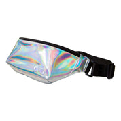 FANNY PACK – NFINITY DISCO - Nfinity - Travel Bag