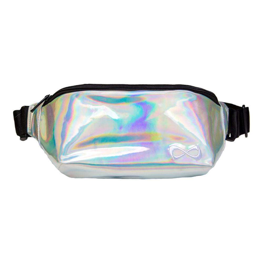 FANNY PACK – NFINITY DISCO - Nfinity - Travel Bag