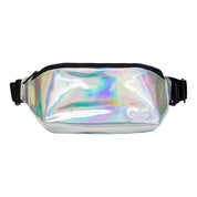 FANNY PACK – NFINITY DISCO - Nfinity - Travel Bag