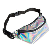 FANNY PACK – NFINITY DISCO - Nfinity - Travel Bag