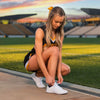 FEARLESS - Nfinity - Shoes