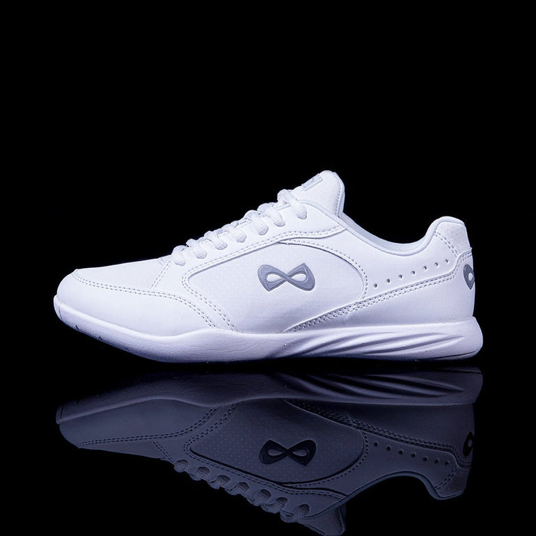 nfinity titan cheer shoes