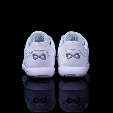 FEARLESS - Nfinity - Shoes