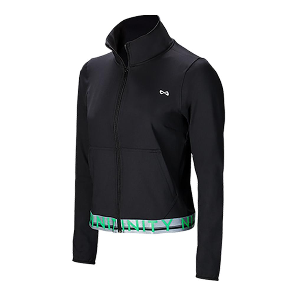FLEX JACKET (YOUTH) - Nfinity -