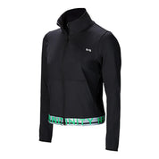 FLEX JACKET (YOUTH) - Nfinity -